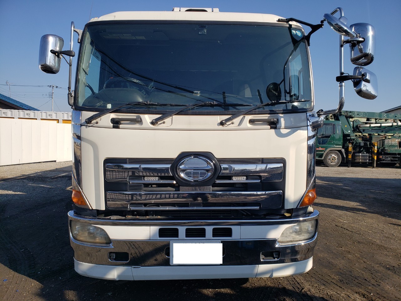 車画像
